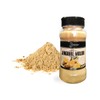 Pontino Jengibre molido, 220 g