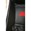 Snap-on Snap On Tools Carrier Holder Organizer Grab-N-Go Surface Protector