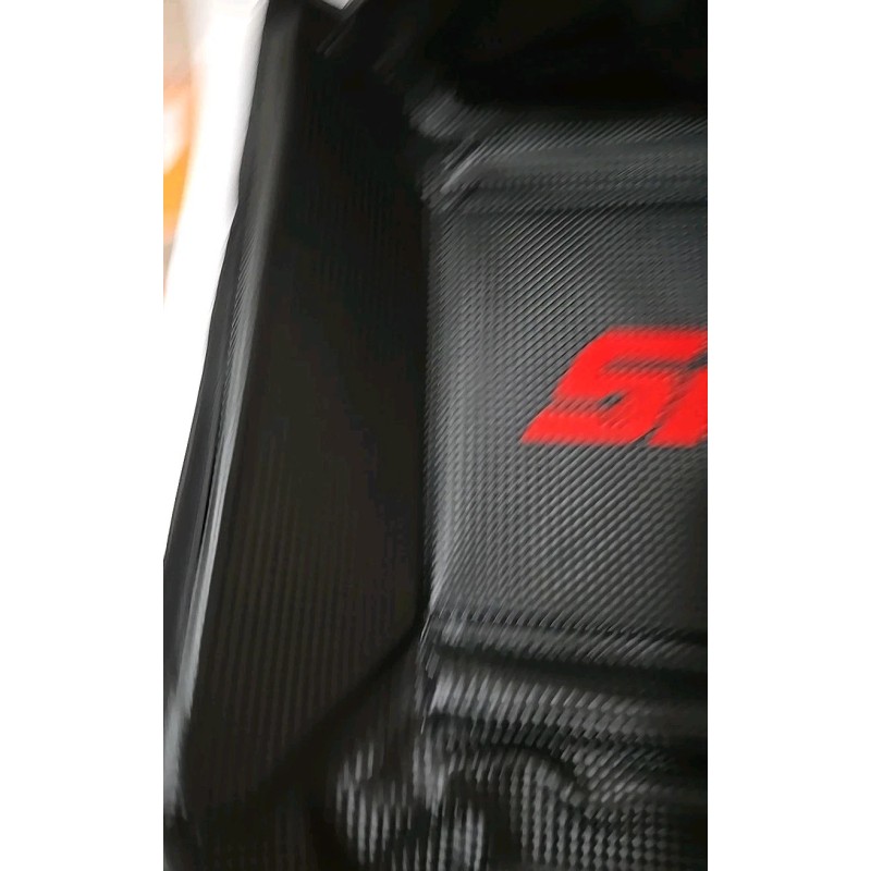 Snap-on Snap On Tools Carrier Holder Organizer Grab-N-Go Surface Protector