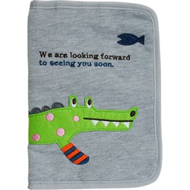 POETIC Nick Knack Multi-Case