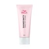 Wella Shinefinity Zero Lift Glaze 60 ml 04/12