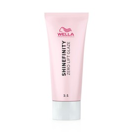 Wella Shinefinity Zero Lift Glaze 60 ml 04/12