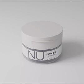 Nuskin Nu Skin Nu Colour® Cleansing Balm