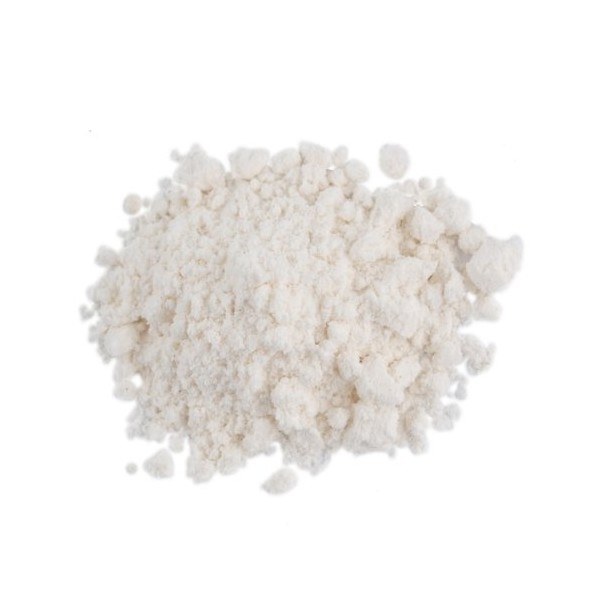 Fairhaven Organic Flour Mill BG12850 Fairhaven Wg Spelt Flour -