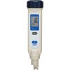 Sper Scientific 850053 LCD ORP Pen, -999~999, ± 4mV Accuracy