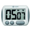 Extra Big Digit Timer