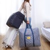 ZCHI Waterproof Large Storage Bag for House Moves, Storage Container