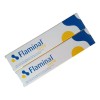 2 Flaminal Forte Gel 50g