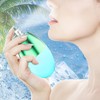 Ice Roller Facial Ice Roller Face Roller Face Massager Improvement