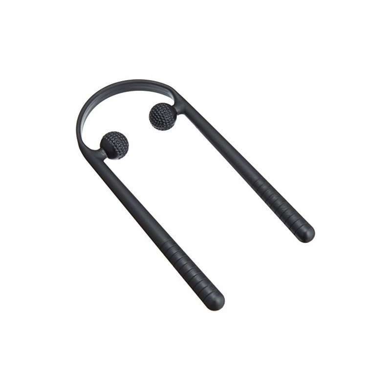 (Men's Esthetic Series) Neck Refresher