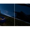 Meguiar's Scratch-X G10307, Fine Scratch and Blemish Remover, Restores Clarity