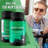 True You Health Prostate Support Potent Prostivity Pro - Our