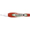 Pentel 152453 7 ml Correction Pen