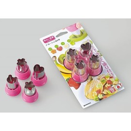 Shimomura Industry ADN-723 Cutter, Made in Japan, Tsubamesanjo, Decoration, Made in Niigata, Made in Japan