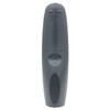 azwok RCKGNTV005 IR Remote Control Replacement for Kogan Series 9