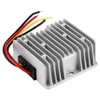 DC-DC Converter Step up Module Car Power Supply Boost Converter