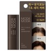 MODAMODA Pro-Change hair Cover Stick #02 Dark Brown 3.5g -