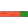 Botan Ame Citrus Flavored Rice Candy Pack of 20 Soft