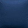 Erwin Müller Maco Satin Country Hat Cushion Cover, 100% Cotton,