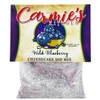 Carmie's Kitchen Cheesecake Dip Mix (Pecan Pie)