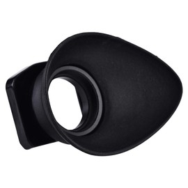 Eye Cup,Camera Lens Eyepiece Cup,Suitable for Canon 5DIII/1DX/7D/7DII/1DX/1DS MarkIII/1D MarkIII/1D MarkIV,for Shooting/Photography