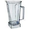 Vitamix 58625 64-oz Container, Portion System, Touch and Go, BarBoss,