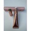 Charlotte Tilbury Beauty Light Wand Pillow Talk Brand New In