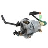 Generator Carburetor Carb Replacement for 13HP EC6500 EC4500 SPG6500 GX390
