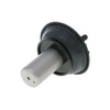 Diaphragm Carburettor Round 20 mm for China 4T 139QMB/QMA