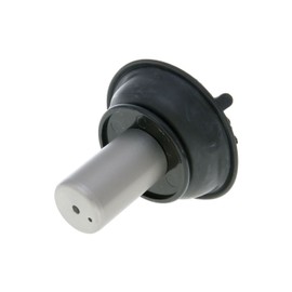 Diaphragm Carburettor Round 20 mm for China 4T 139QMB/QMA