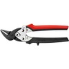 bessei Small Scissors d15al d15al