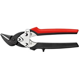 bessei Small Scissors d15al d15al