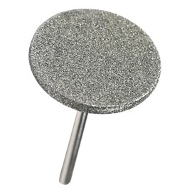 Mikinona Pedicure Drill for Feet Durable Sanding Bands for Nail Care Versatile Nail Polishing Tools for Manicure and Pedicure Sanding Disc for Precision Trimming and Edging