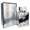 Armaf Club De Nuit Sillage Men 3.6 oz 105 ml
