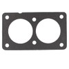 CQYD 421-1102 Air Compressor Valve Service Set Head Rebuild Kit
