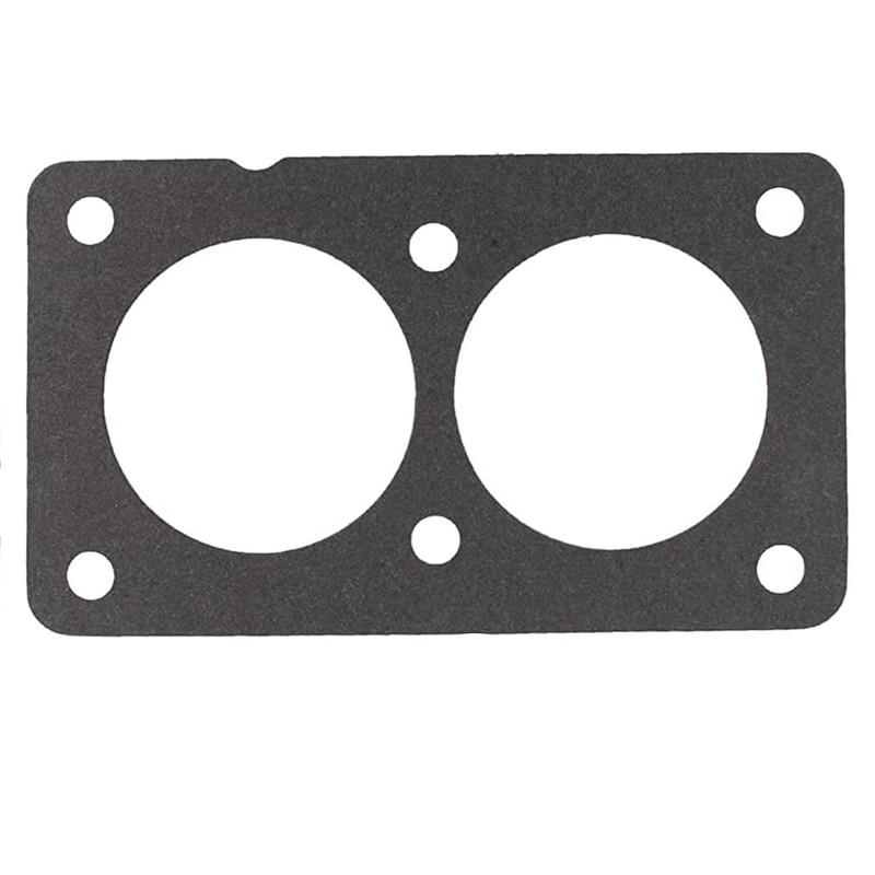 CQYD 421-1102 Air Compressor Valve Service Set Head Rebuild Kit
