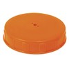 Truper FUM-301, Tapa con diafragma XP para fumigadores FUM-12, 16
