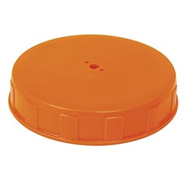 Truper FUM-301, Tapa con diafragma XP para fumigadores FUM-12, 16 y 20