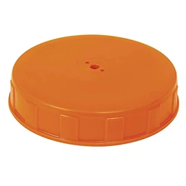 Truper FUM-301, Tapa con diafragma XP para fumigadores FUM-12, 16 y 20