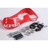 Acerbis Rally Pro Hand Guards Handlebar Motorcycle Dirt Bike 00'