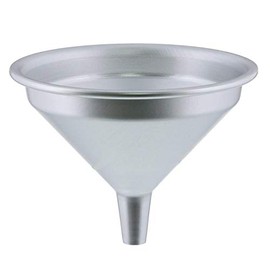 Bestco MA-1516 Roat Aluminum 4.7 inches (12 cm) Style Tools Sigma Jogo, Made in Japan