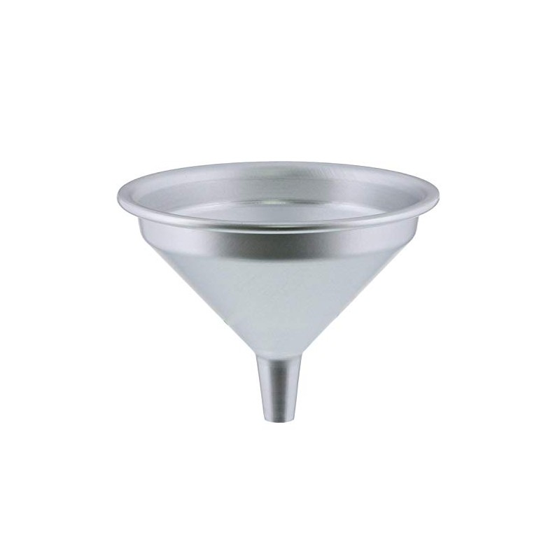 Bestco MA-1516 Roat Aluminum 4.7 inches (12 cm) Style Tools