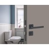 Vachette NF Certified Level 2 Mortice Lock Up To 40mm