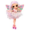 LOL Surprise OMG Eye Spy - Fairy