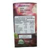 Biotina 60 Capsulas 500mg Antioxidante Naturalin