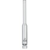 Behringer ECM8000 Micrófono de Estudio de Condensador de medición Ultra