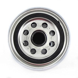 Transmission Filter For Isuzu NPR NPR-HD NQR NRR A/T 4 Speed Rnj