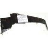 For Dodge Ram 2500/3500 Bumper Bracket 2003-2009 Driver and Passenger