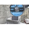 OX Trade XL-10 Segmented Diamond Blade - General Purpose -