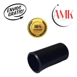 Buje Eje De Pedal Clutch O Freno Vw Caribe Atlantic (todos